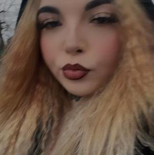  is Female Escorts. | Shreveport | Louisiana | United States | AmorousHug