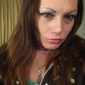  is Female Escorts. | Annapolis | Maryland | United States | AmorousHug