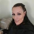  is Female Escorts. | Brockton | Massachusetts | United States | AmorousHug