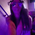  is Female Escorts. | Detroit | Michigan | United States | AmorousHug