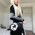  is Female Escorts. | Detroit | Michigan | United States | AmorousHug