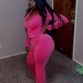  is Female Escorts. | Grand Rapids | Michigan | United States | AmorousHug