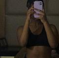  is Female Escorts. | Saginaw | Michigan | United States | AmorousHug