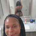  is Female Escorts. | Biloxi | Mississippi | United States | AmorousHug