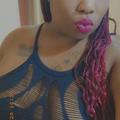 is Female Escorts. | Hattiesburg | Mississippi | United States | AmorousHug