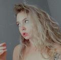  is Female Escorts. | Omaha | Nebraska | United States | AmorousHug