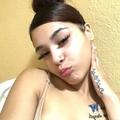  is Female Escorts. | Albuquerque | New Mexico | United States | AmorousHug