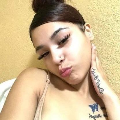  is Female Escorts. | Albuquerque | New Mexico | United States | AmorousHug