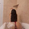  is Female Escorts. | Brooklyn | New York | United States | AmorousHug