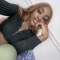  is Female Escorts. | Brooklyn | New York | United States | AmorousHug