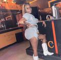  is Female Escorts. | Buffalo | New York | United States | AmorousHug