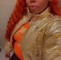  is Female Escorts. | Buffalo | New York | United States | AmorousHug
