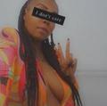  is Female Escorts. | Buffalo | New York | United States | AmorousHug