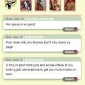  is Female Escorts. | Buffalo | New York | United States | AmorousHug