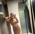  is Female Escorts. | Long Island | New York | United States | AmorousHug