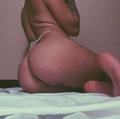  is Female Escorts. | Long Island | New York | United States | AmorousHug