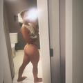  is Female Escorts. | Long Island | New York | United States | AmorousHug