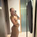  is Female Escorts. | Long Island | New York | United States | AmorousHug
