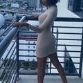  is Female Escorts. | Queens | New York | United States | AmorousHug