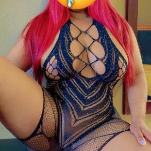  is Female Escorts. | Wilmington | North Carolina | United States | AmorousHug