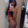  is Female Escorts. | Cincinnati | Ohio | United States | AmorousHug