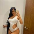  is Female Escorts. | Columbus | Ohio | United States | AmorousHug