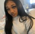 is Female Escorts. | Tulsa | Oklahoma | United States | AmorousHug