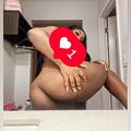 is Female Escorts. | Tulsa | Oklahoma | United States | AmorousHug