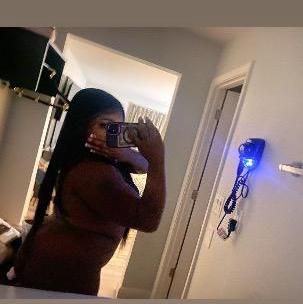  is Female Escorts. | Tulsa | Oklahoma | United States | AmorousHug