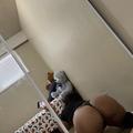  is Female Escorts. | Bend | Oregon | United States | AmorousHug