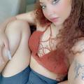  is Female Escorts. | Portland | Oregon | United States | AmorousHug
