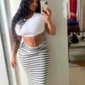  is Female Escorts. | Allentown | Pennsylvania | United States | AmorousHug
