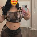  is Female Escorts. | Allentown | Pennsylvania | United States | AmorousHug
