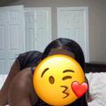  is Female Escorts. | Altoona | Pennsylvania | United States | AmorousHug
