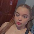  is Female Escorts. | Philadelphia | Pennsylvania | United States | AmorousHug