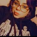 is Female Escorts. | Reading | Pennsylvania | United States | AmorousHug