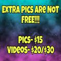  is Female Escorts. | Columbia | South Carolina | United States | AmorousHug