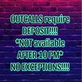  is Female Escorts. | Columbia | South Carolina | United States | AmorousHug