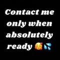  is Female Escorts. | Greenville | South Carolina | United States | AmorousHug