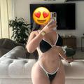  is Female Escorts. | Cookeville | Tennessee | United States | AmorousHug