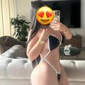  is Female Escorts. | Johnson City | Tennessee | United States | AmorousHug