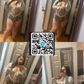  is Female Escorts. | Abilene | Texas | United States | AmorousHug