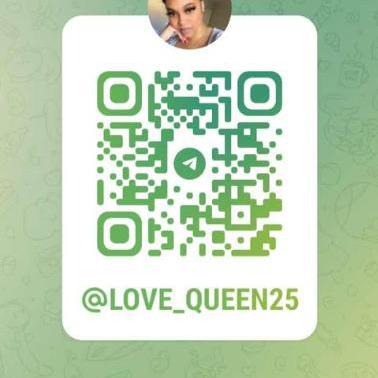  is Female Escorts. | Beaumont | Texas | United States | AmorousHug