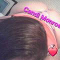  is Female Escorts. | College Station | Texas | United States | AmorousHug