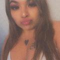  is Female Escorts. | Corpus Christi | Texas | United States | AmorousHug