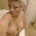  is Female Escorts. | Corpus Christi | Texas | United States | AmorousHug