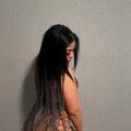  is Female Escorts. | Fort Worth | Texas | United States | AmorousHug