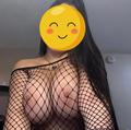  is Female Escorts. | Odessa | Texas | United States | AmorousHug