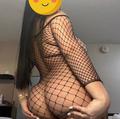  is Female Escorts. | Odessa | Texas | United States | AmorousHug