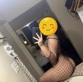  is Female Escorts. | Odessa | Texas | United States | AmorousHug